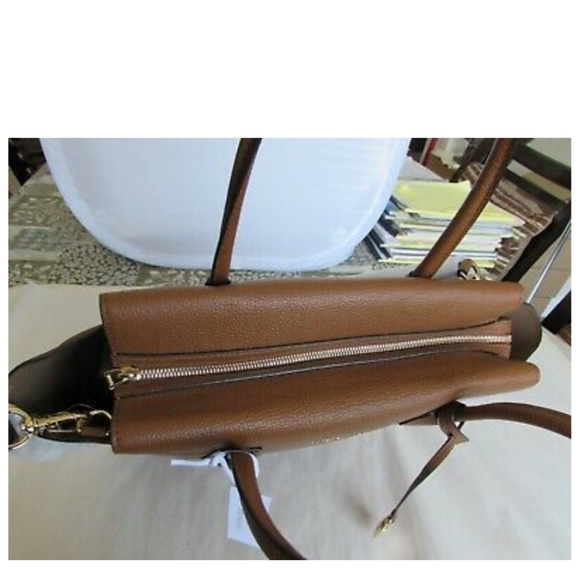 Michael Kors purse - Picture 15 of 15